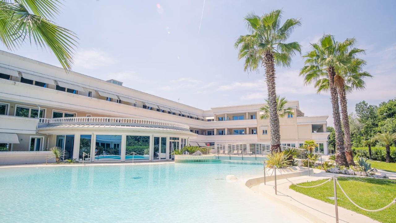 Relais Du Lac Loft - Italian Homing Desenzano del Garda Exterior foto